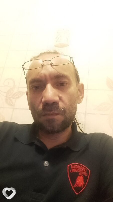 Александр
