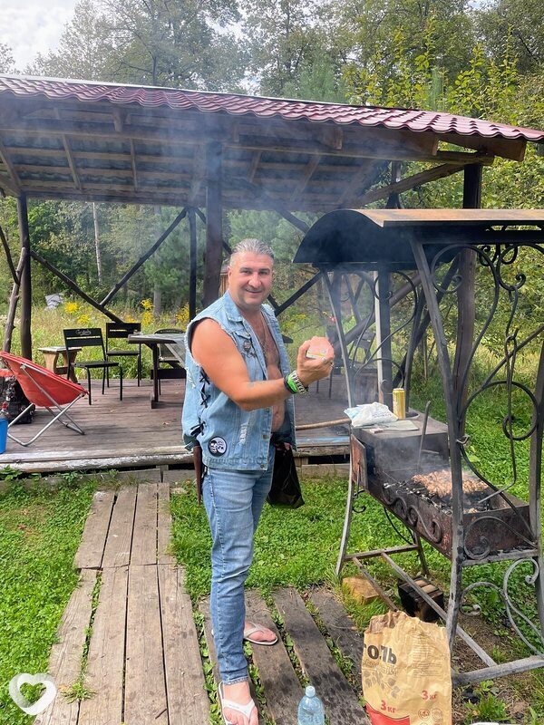Клим