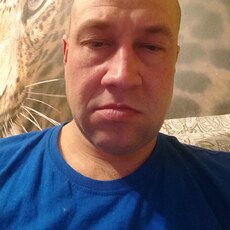 Харитон