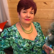 Злата