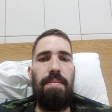 Коля