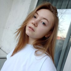 Фаина