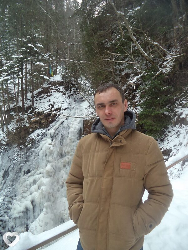 Нестор