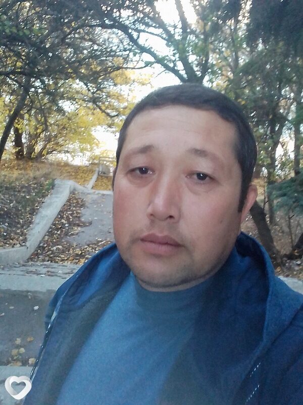 Яков
