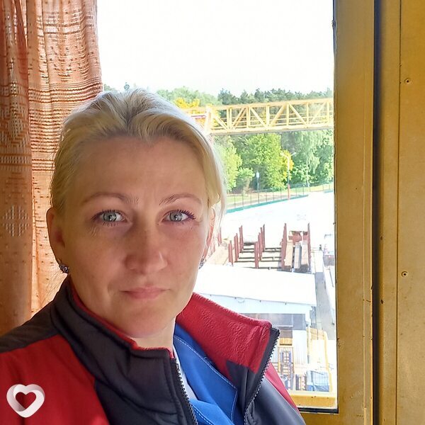Христина
