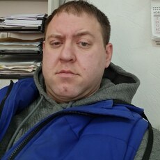 Стёпа