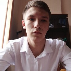 Родион