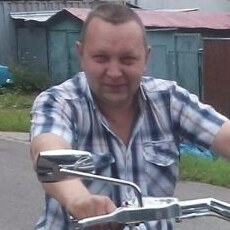 Георгий