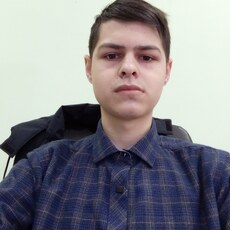 Вячеслав
