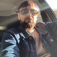 Константин