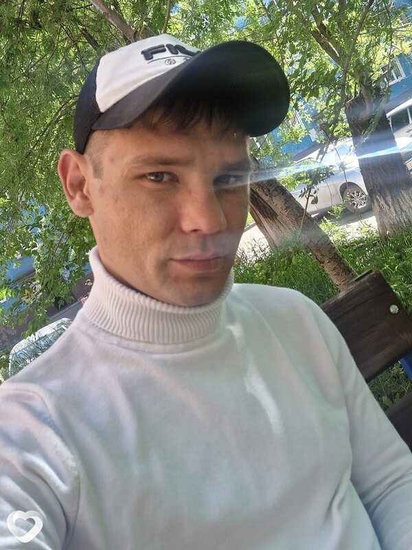 Вадим