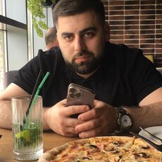 Роман