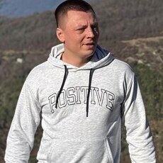 Лука