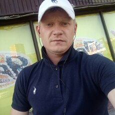 Павел