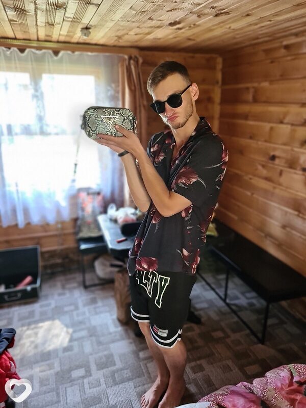 Альбик