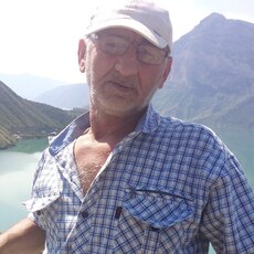 Оскар