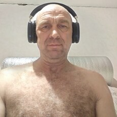 Фёдор