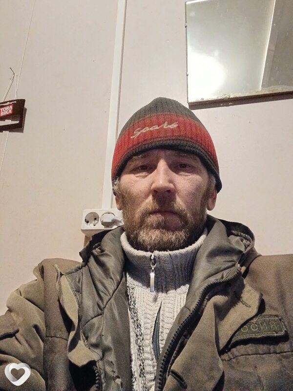 Вадик