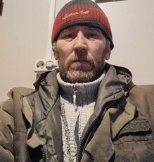Вадик