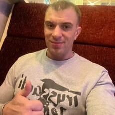 Михаил