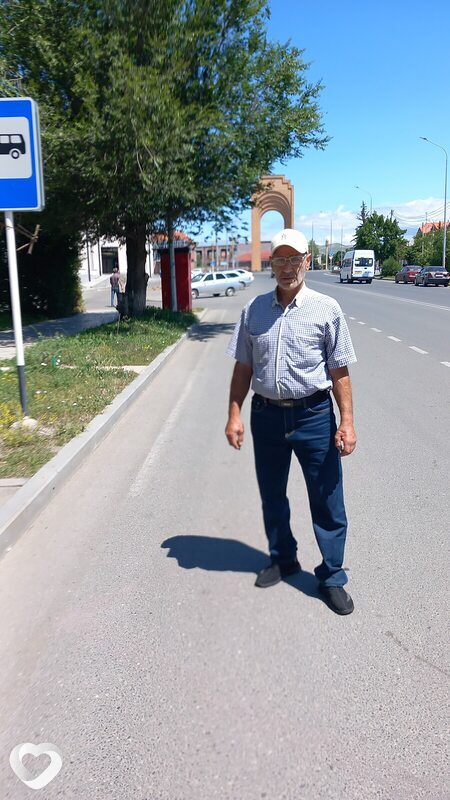 Артемий