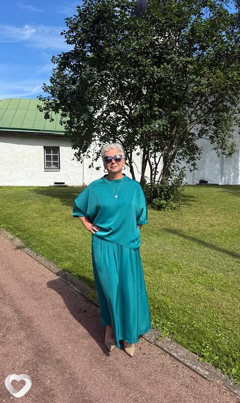 Раиса