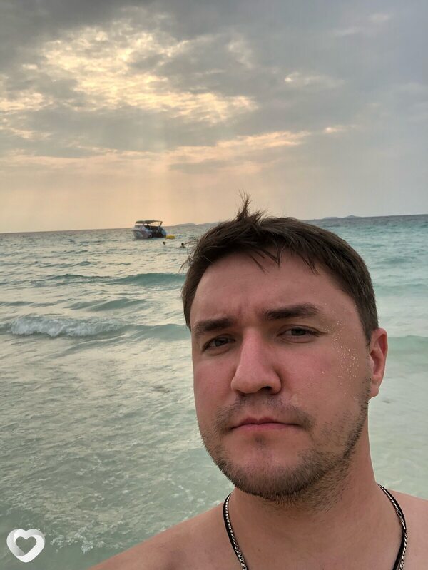 Ратмир