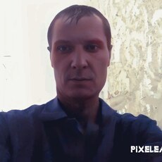 Радомир