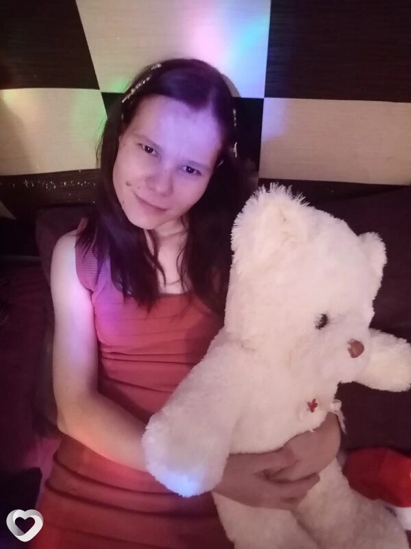 Лена