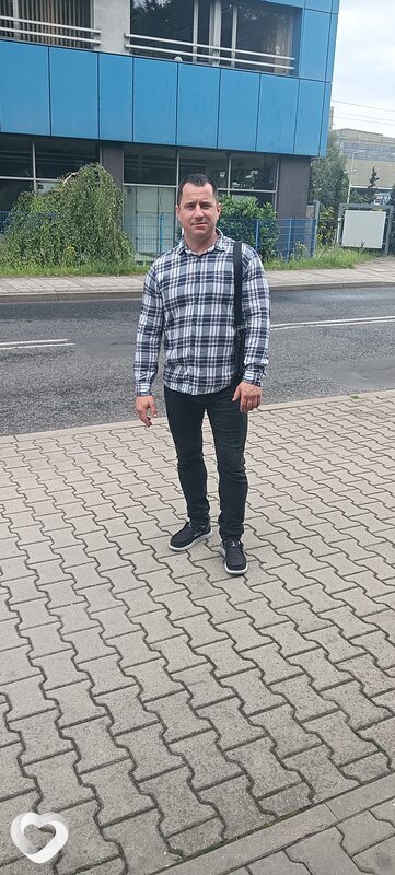 Гена