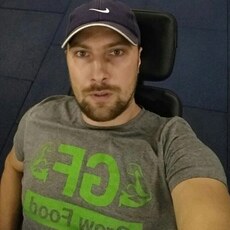 Эдик