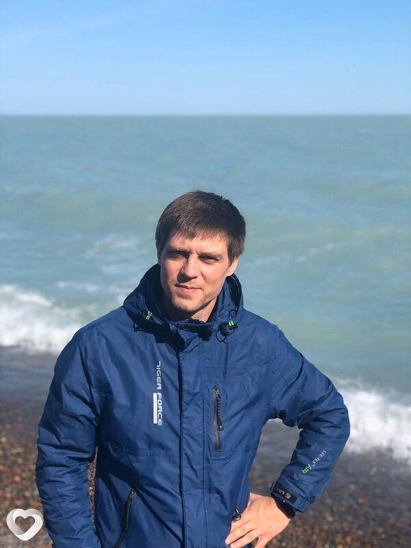 Данила