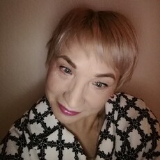 Оксана