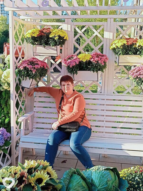 Алина