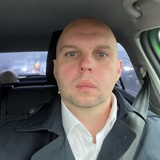 Толя