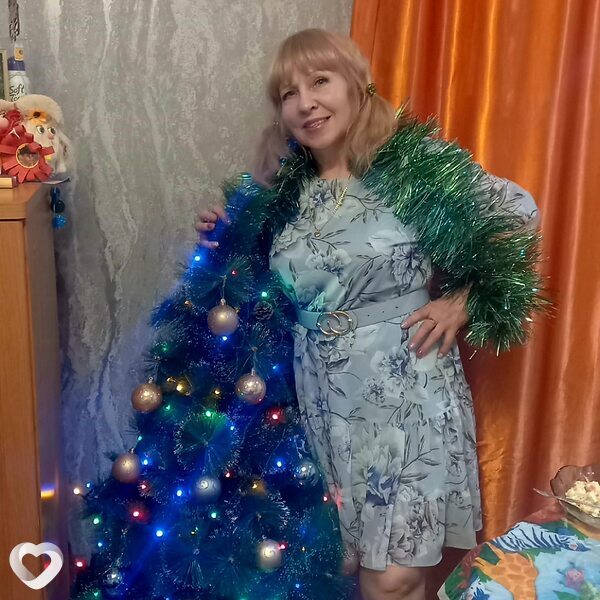 Милана