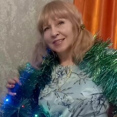 Христина