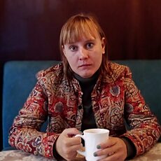 Есения