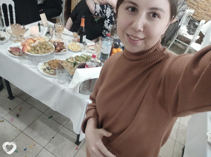 Люба