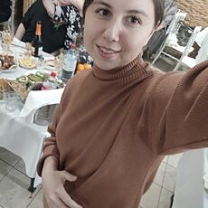 Марта