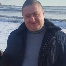 Борис