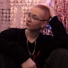 Ангелина