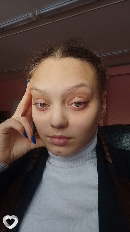 Инна