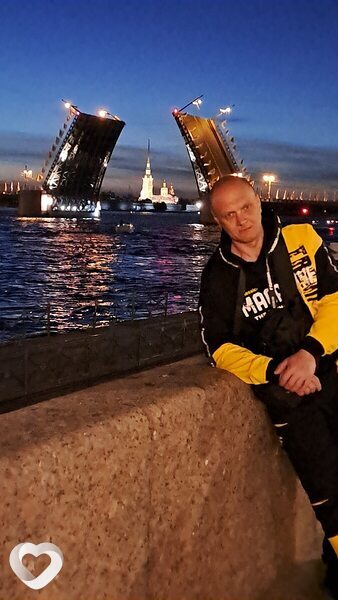 Мирон