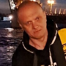 Мирон