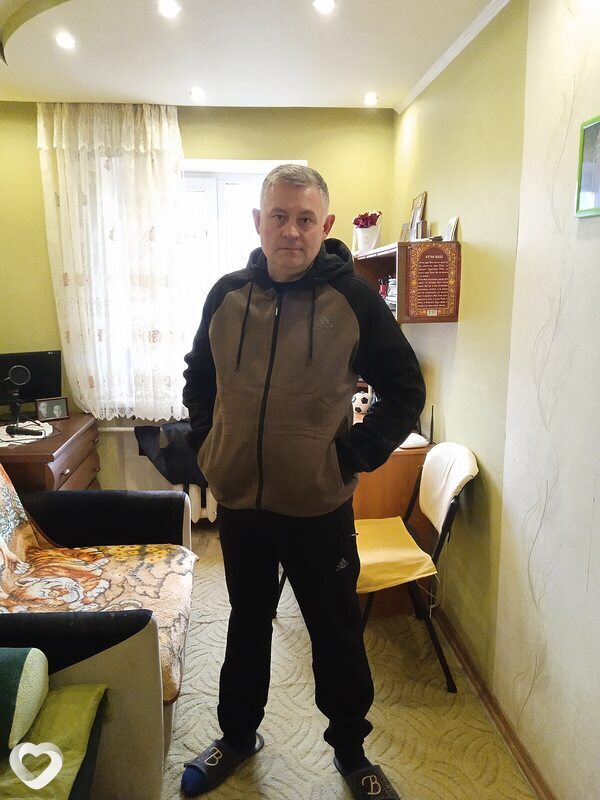 Матвей