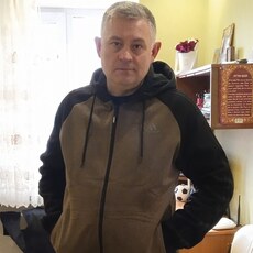 Матвей