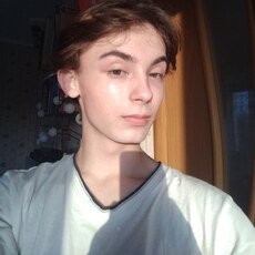 Адам