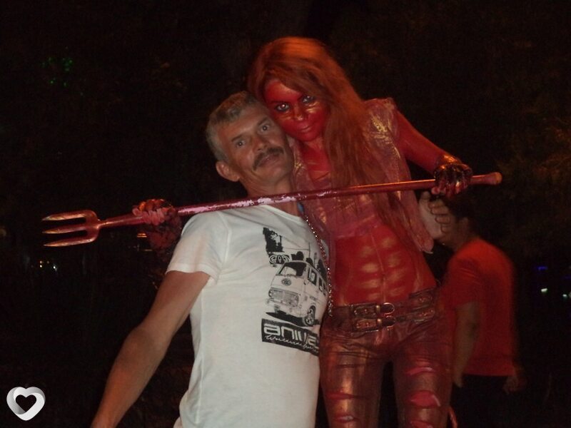 Родион