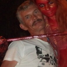 Родион